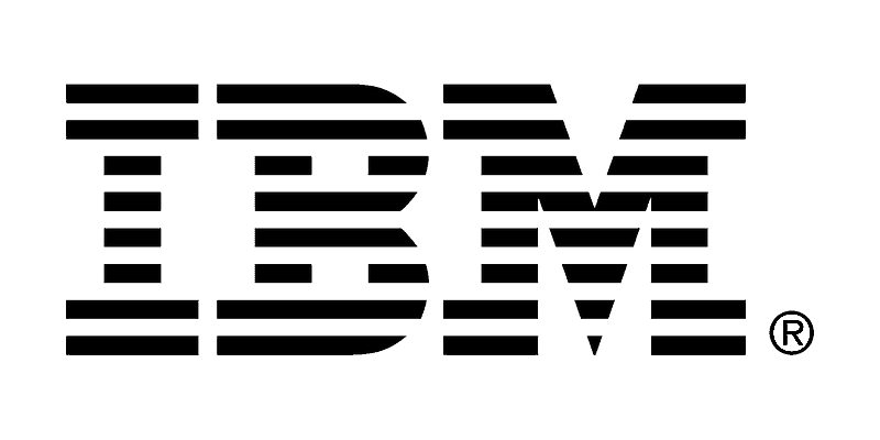 IBM