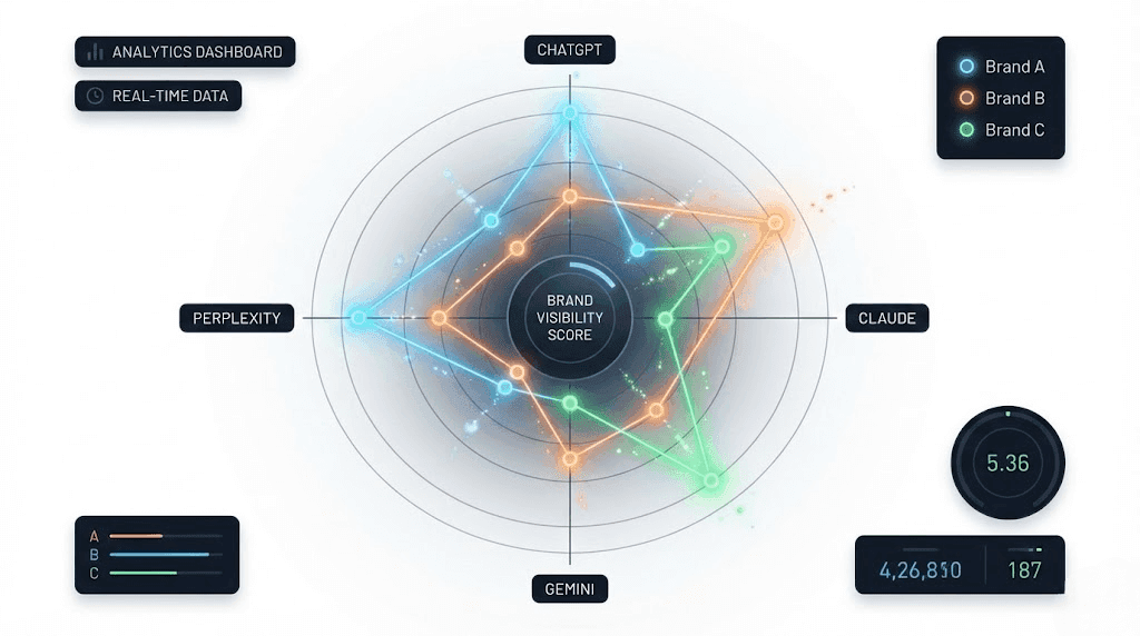 Critical Features for a Unified Rank Tracking Tool LLM