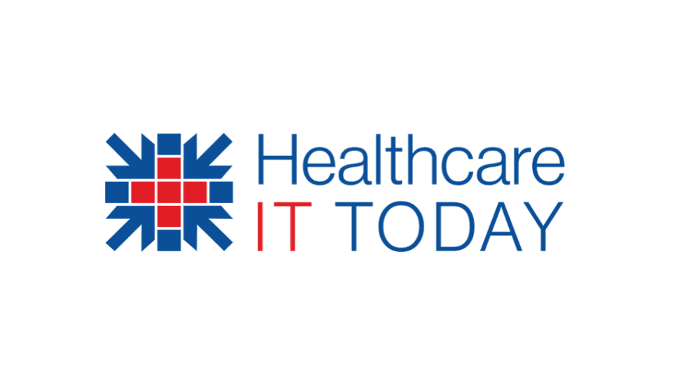 Healthcare IT Today: Sayvant is Laser-Focused on the ER