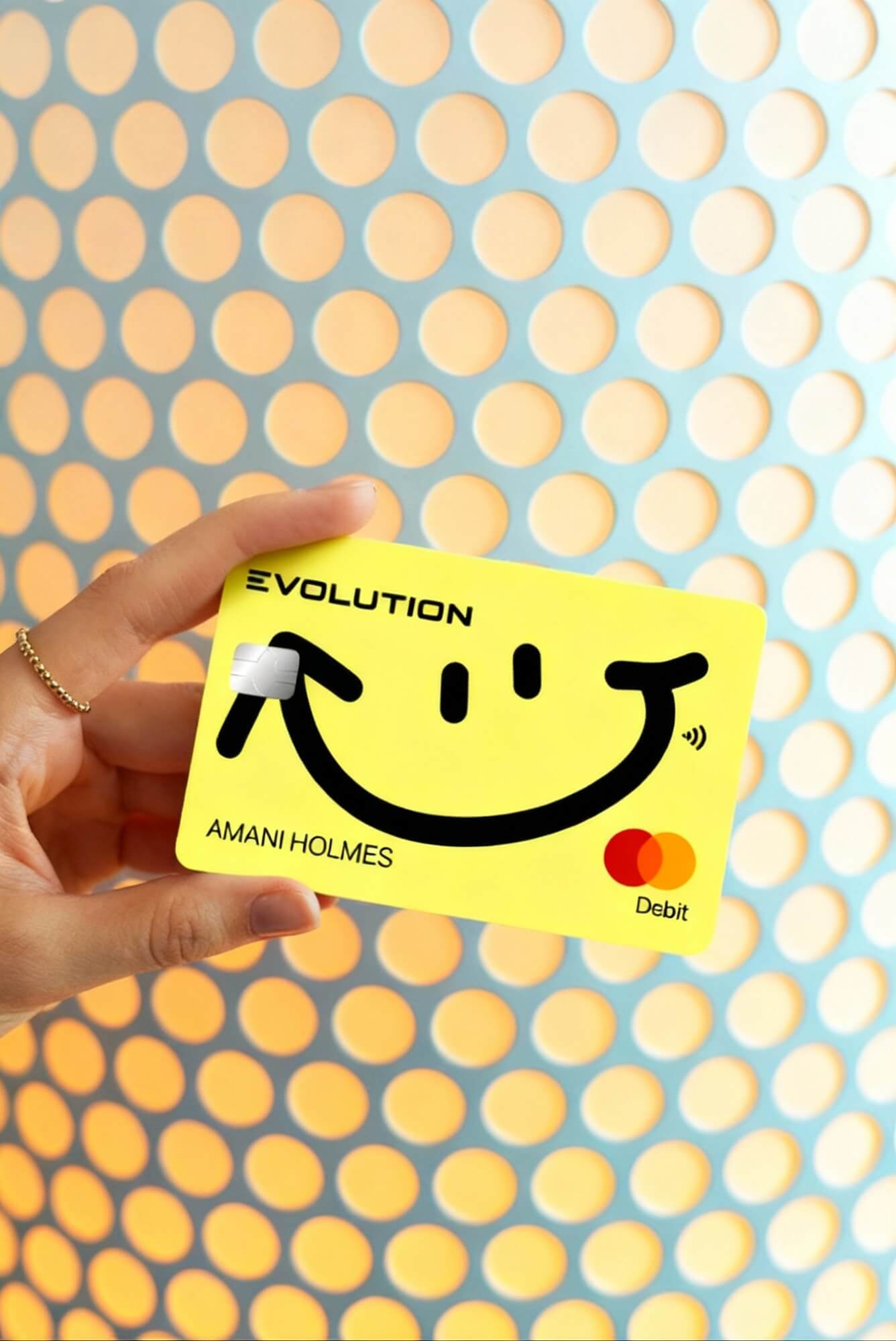 SWIFT Code explanation