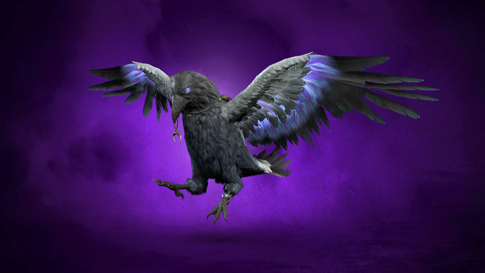 Celebrate Diablo 4 Season 7: Witchcraft with the best stream overlays on Elgato Marketplace