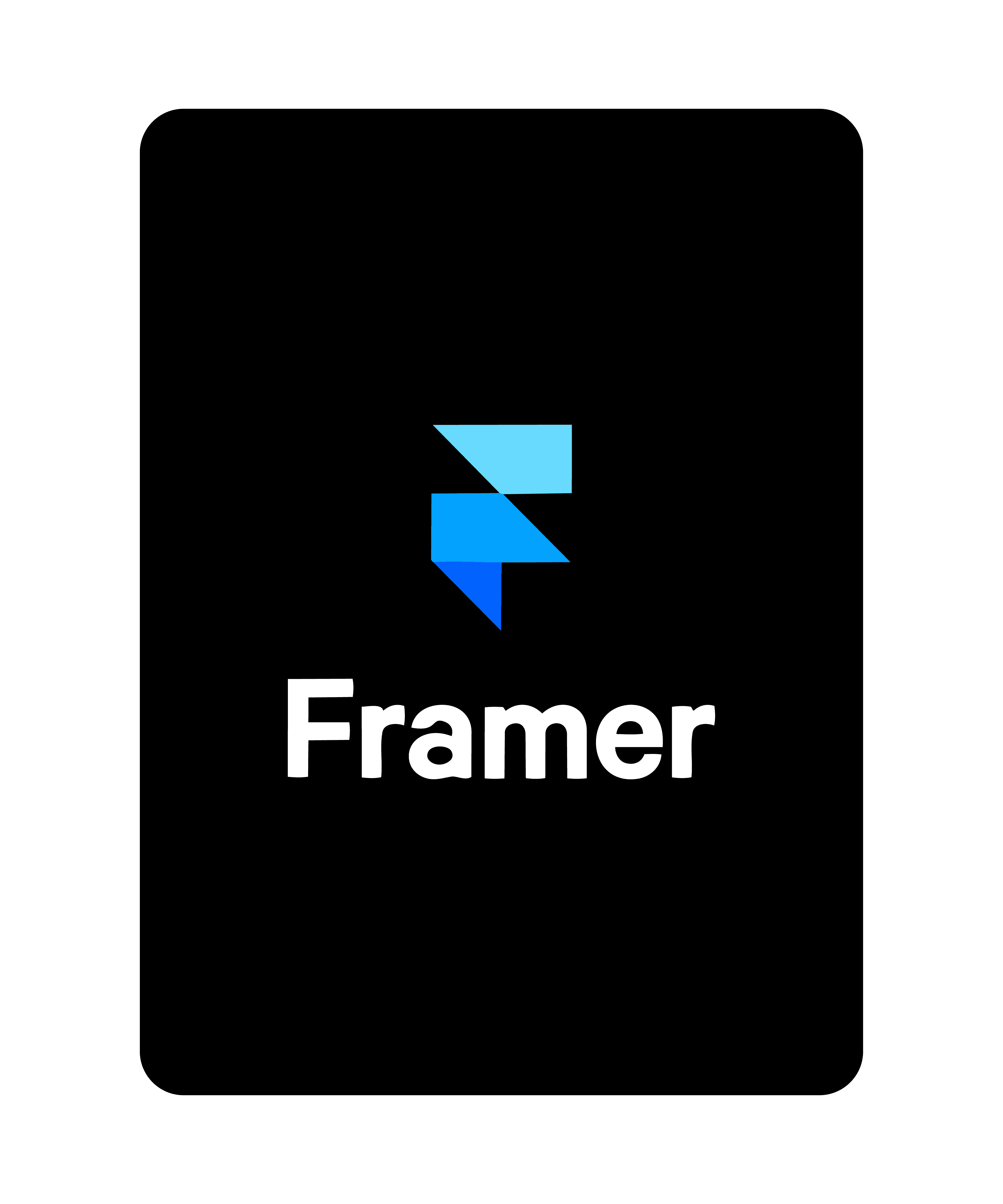 Man Wearing Black Coat