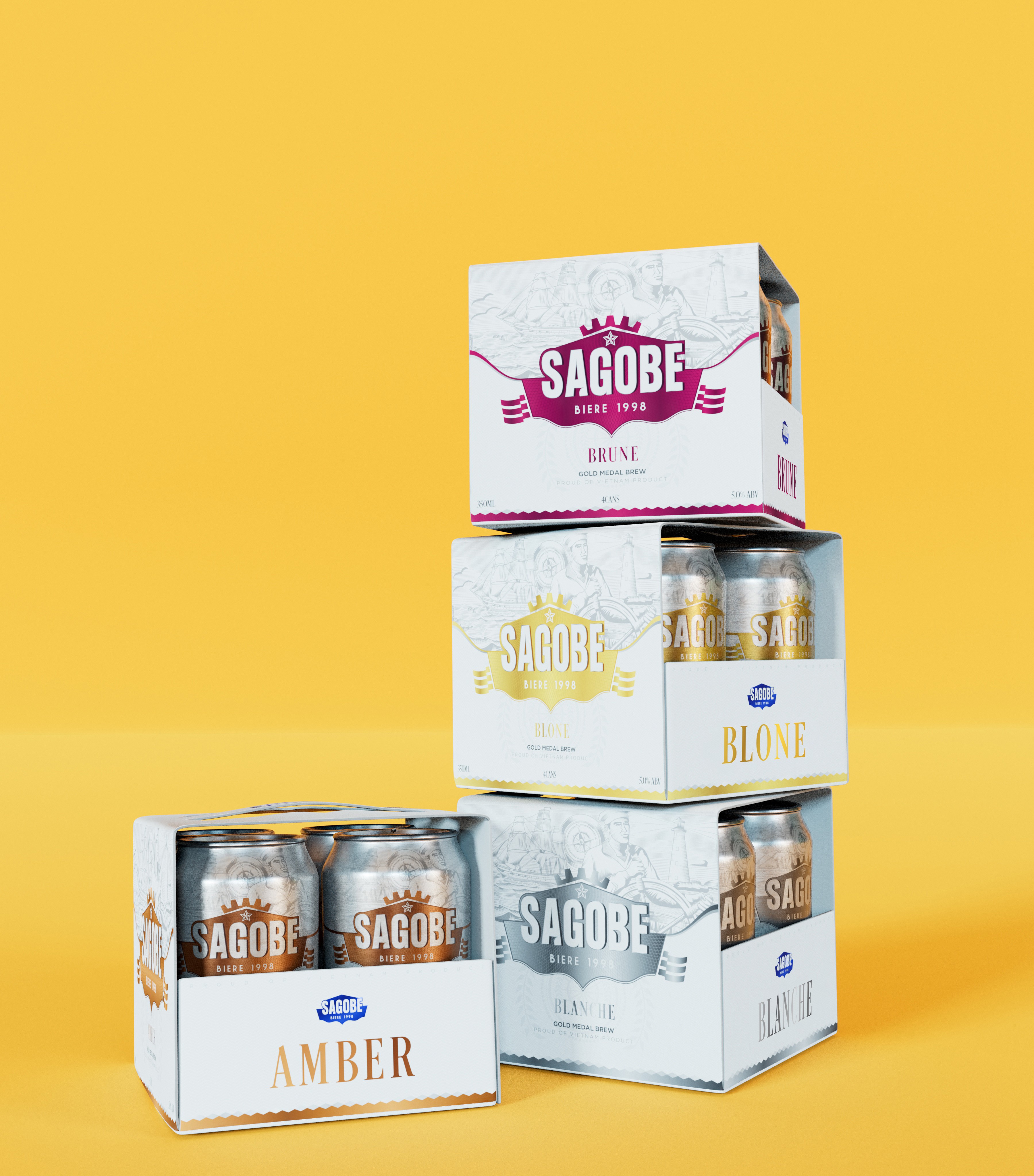 Here comes the alt text