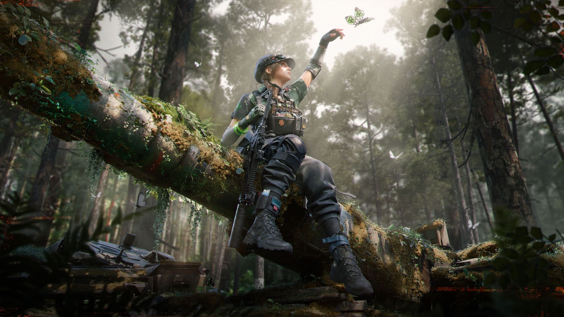 delta-force-vlinder-new-character