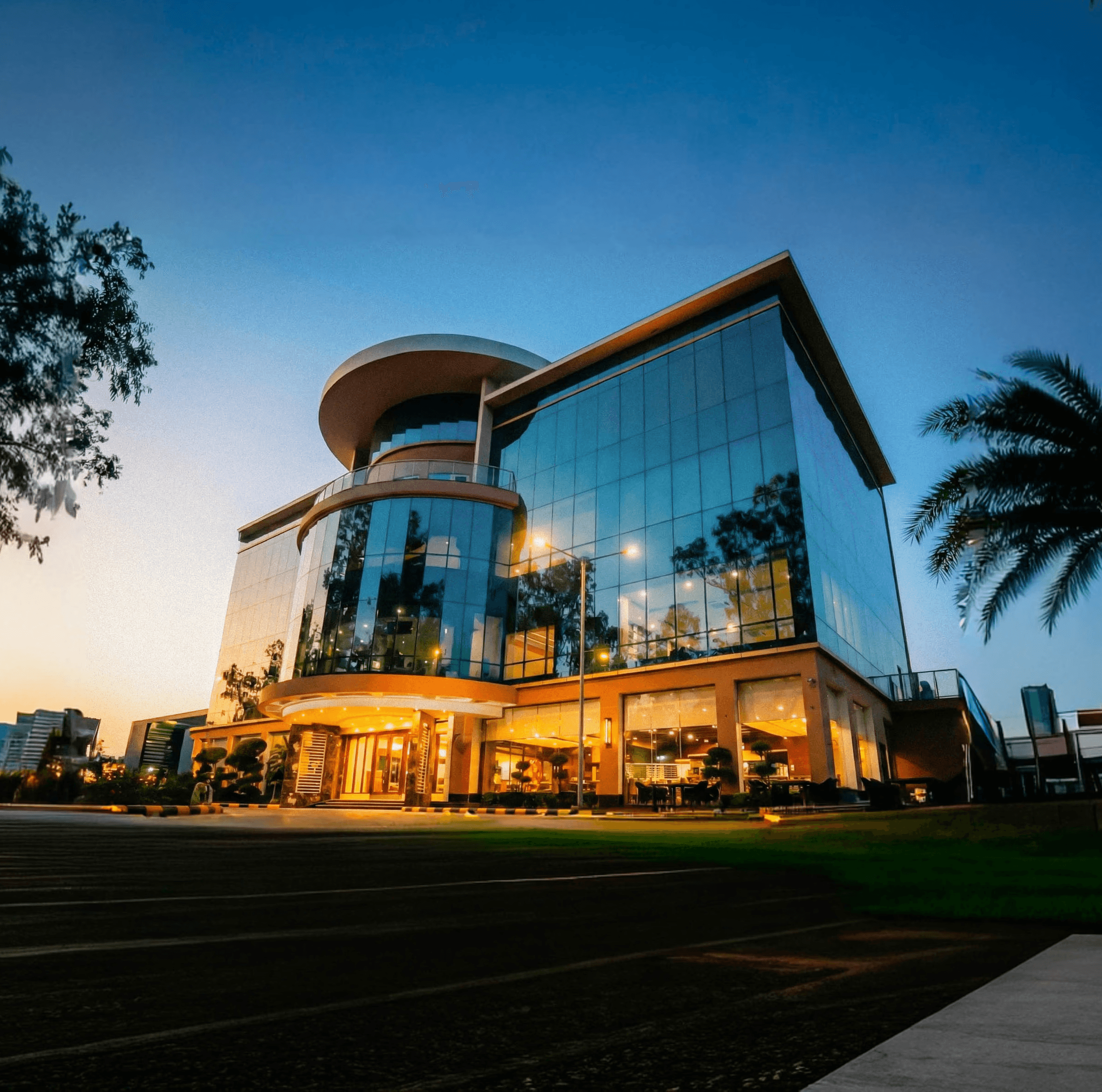 Kanvas Media Project Image