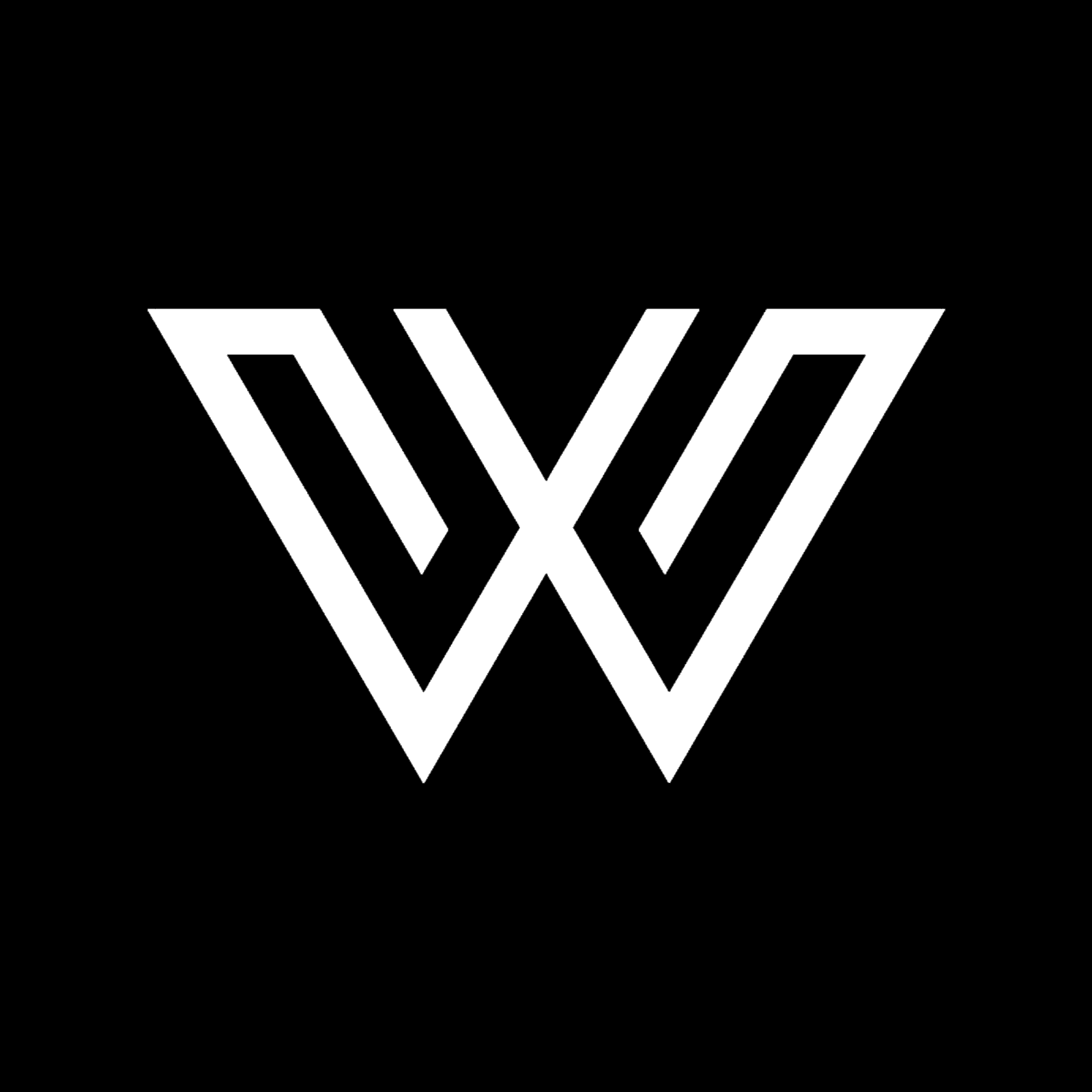 W3B Agency