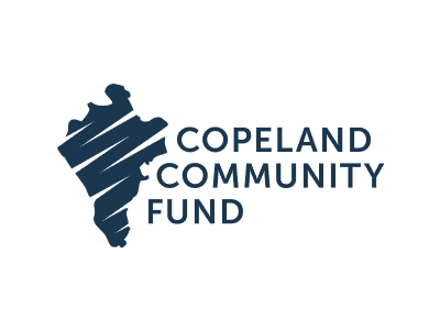 Copeland Community Fund