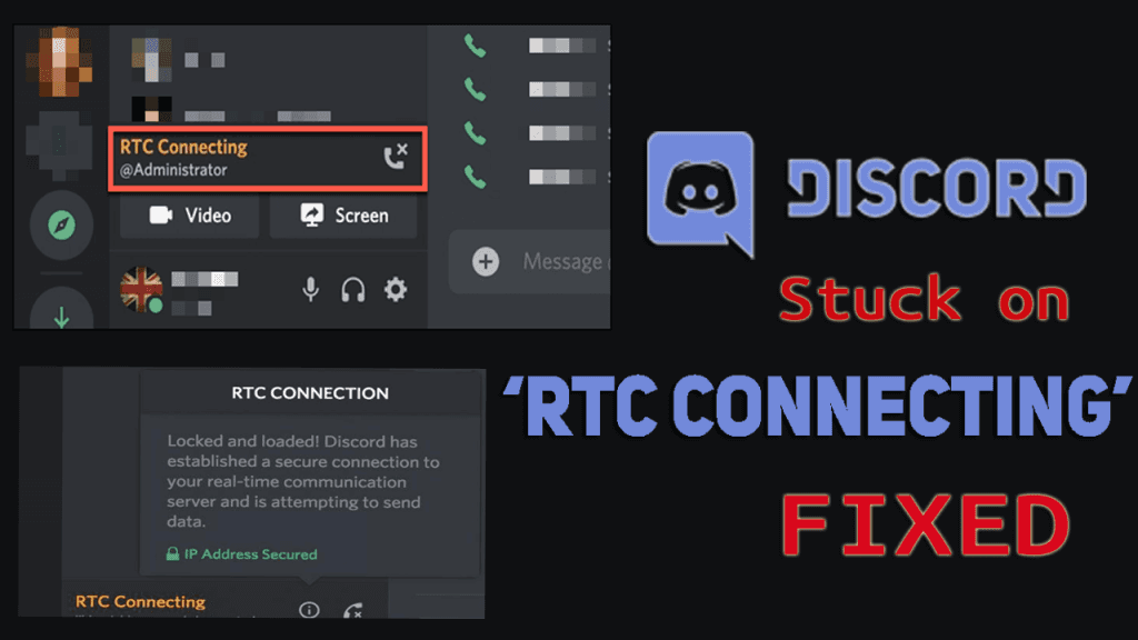 rtc connecting discord fix