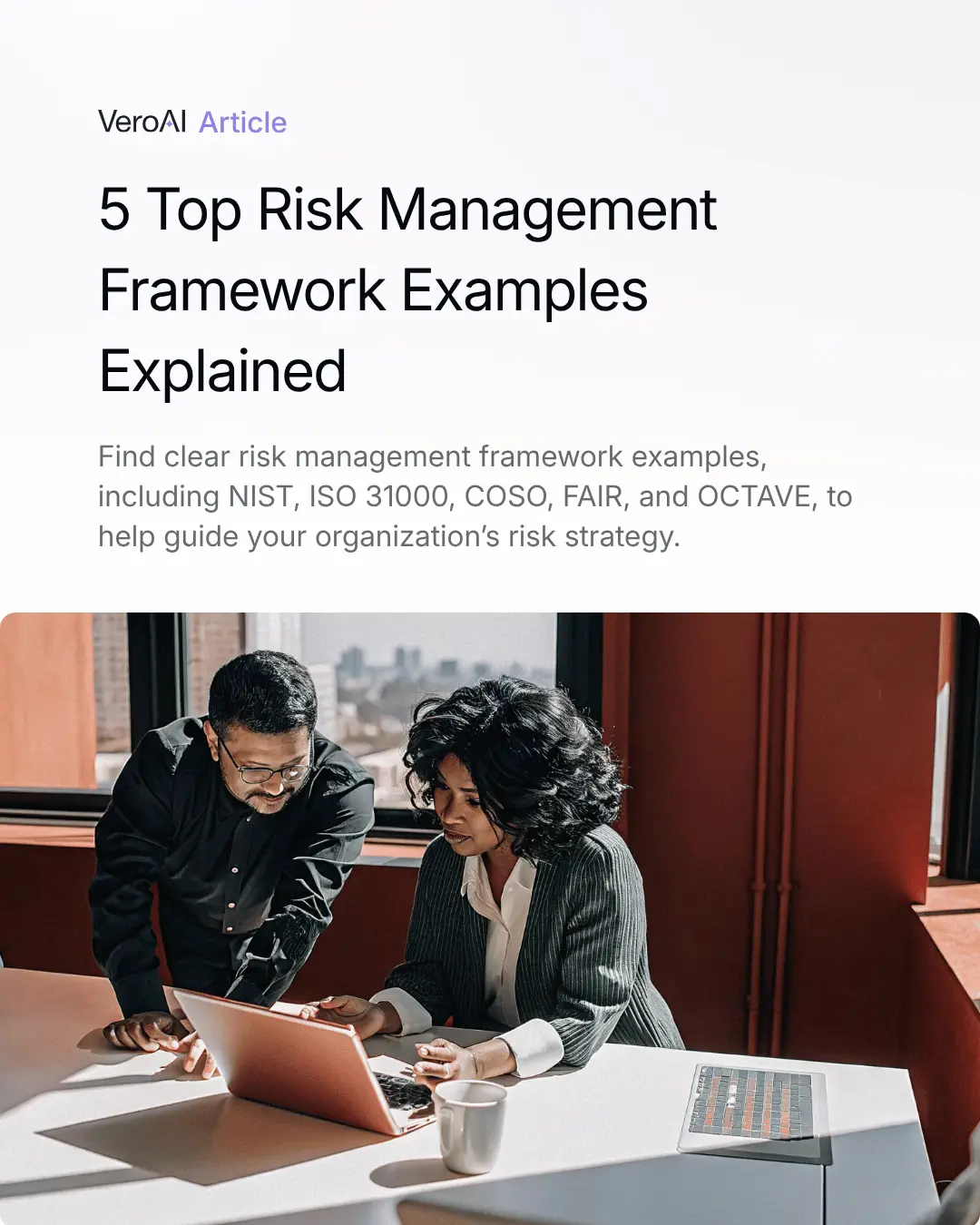 featured-image-5-top-risk-management-framework-examples-explained-771343
