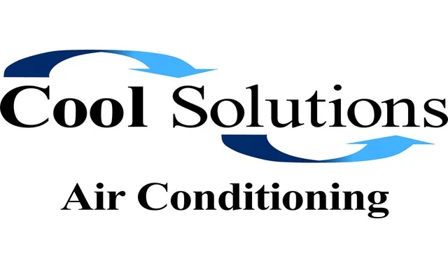 Cool Solutions installer logo