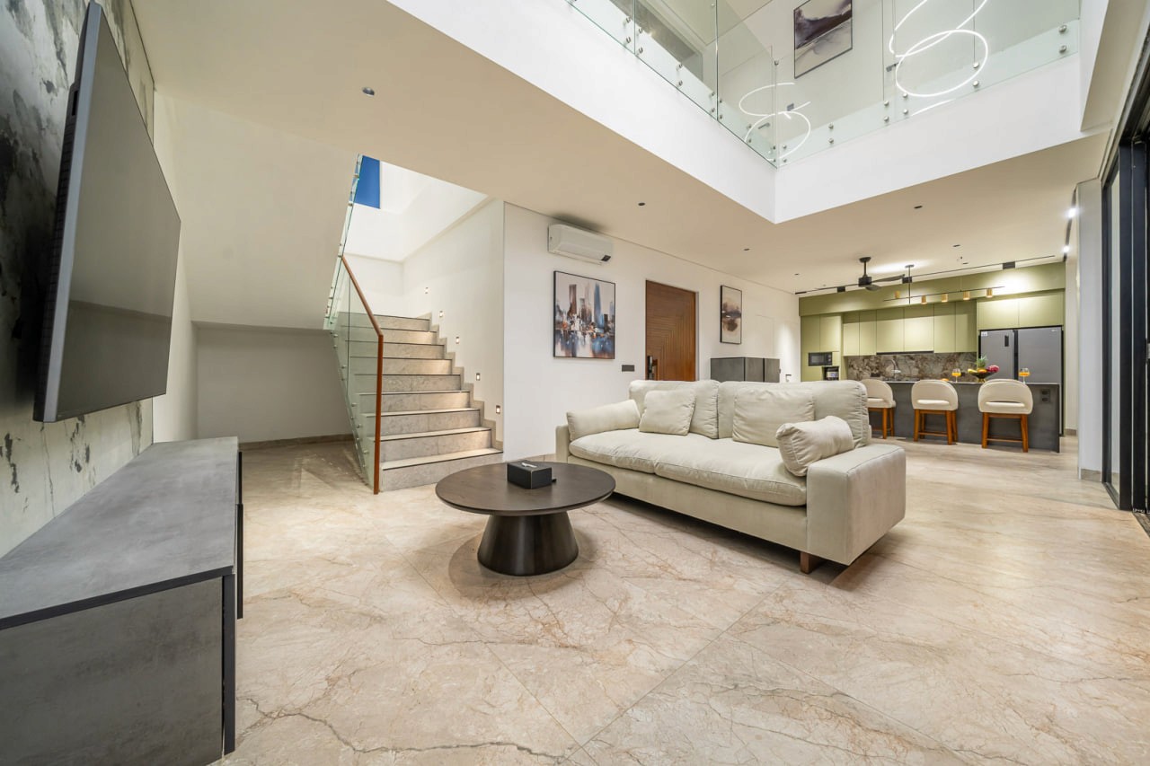 74-modern-3.5--bedroom-villa-in-ubud