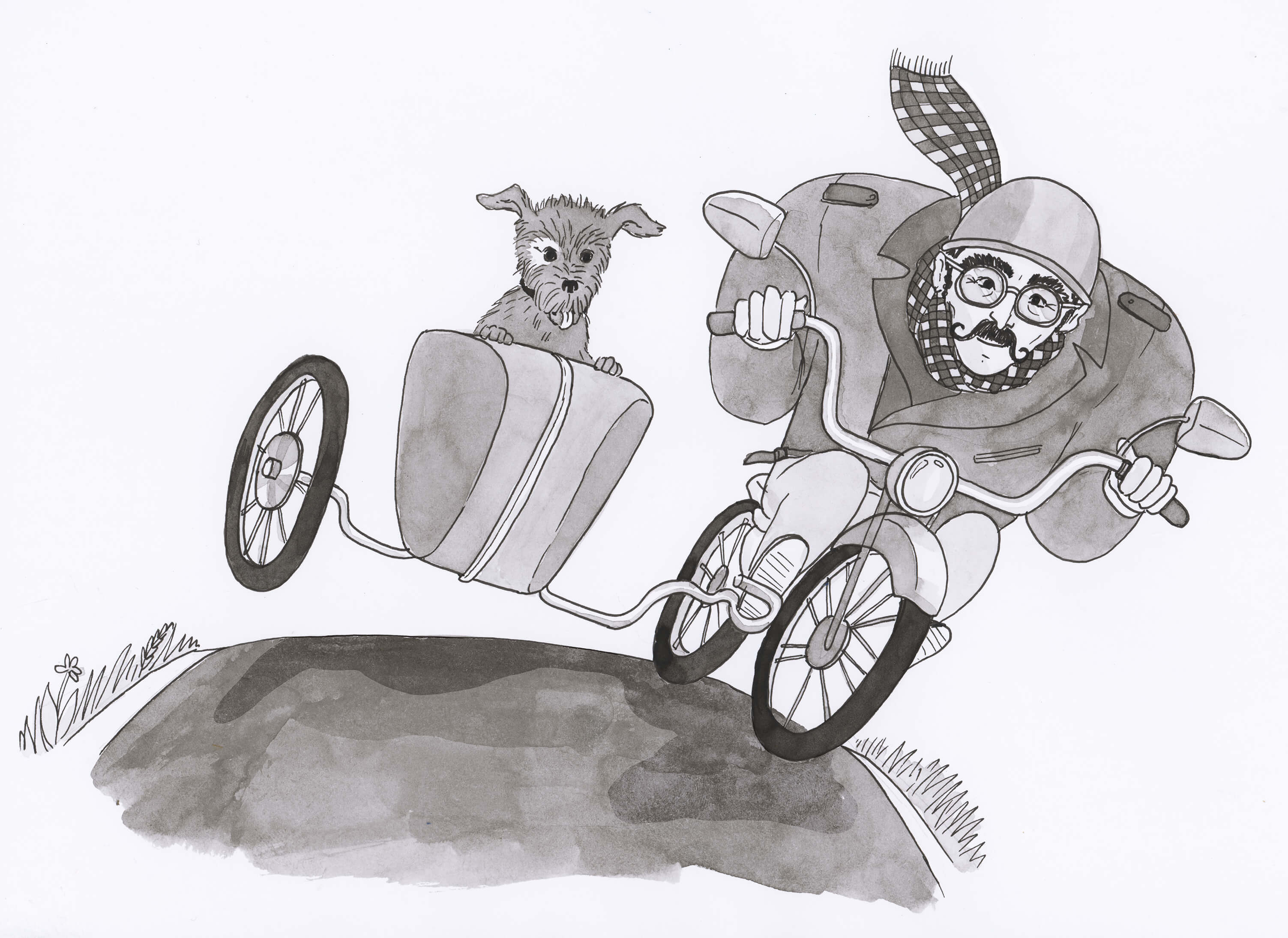 Photo by Tevin Trinh on Unsplash