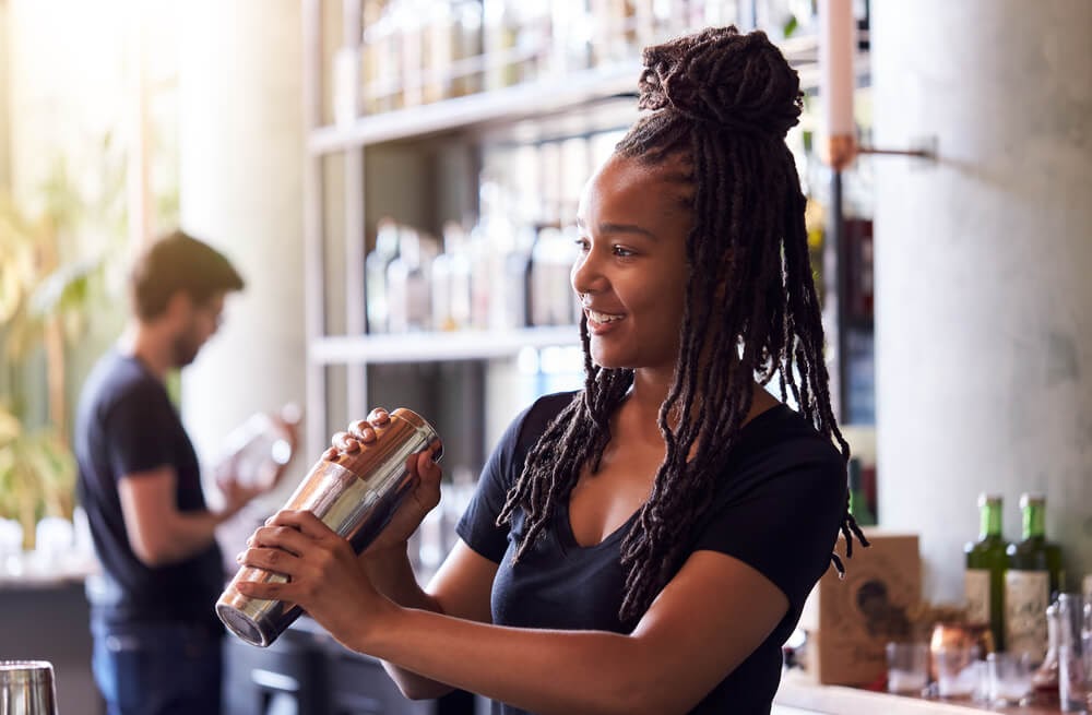 6 Dicas de gestão e de como montar um restaurante