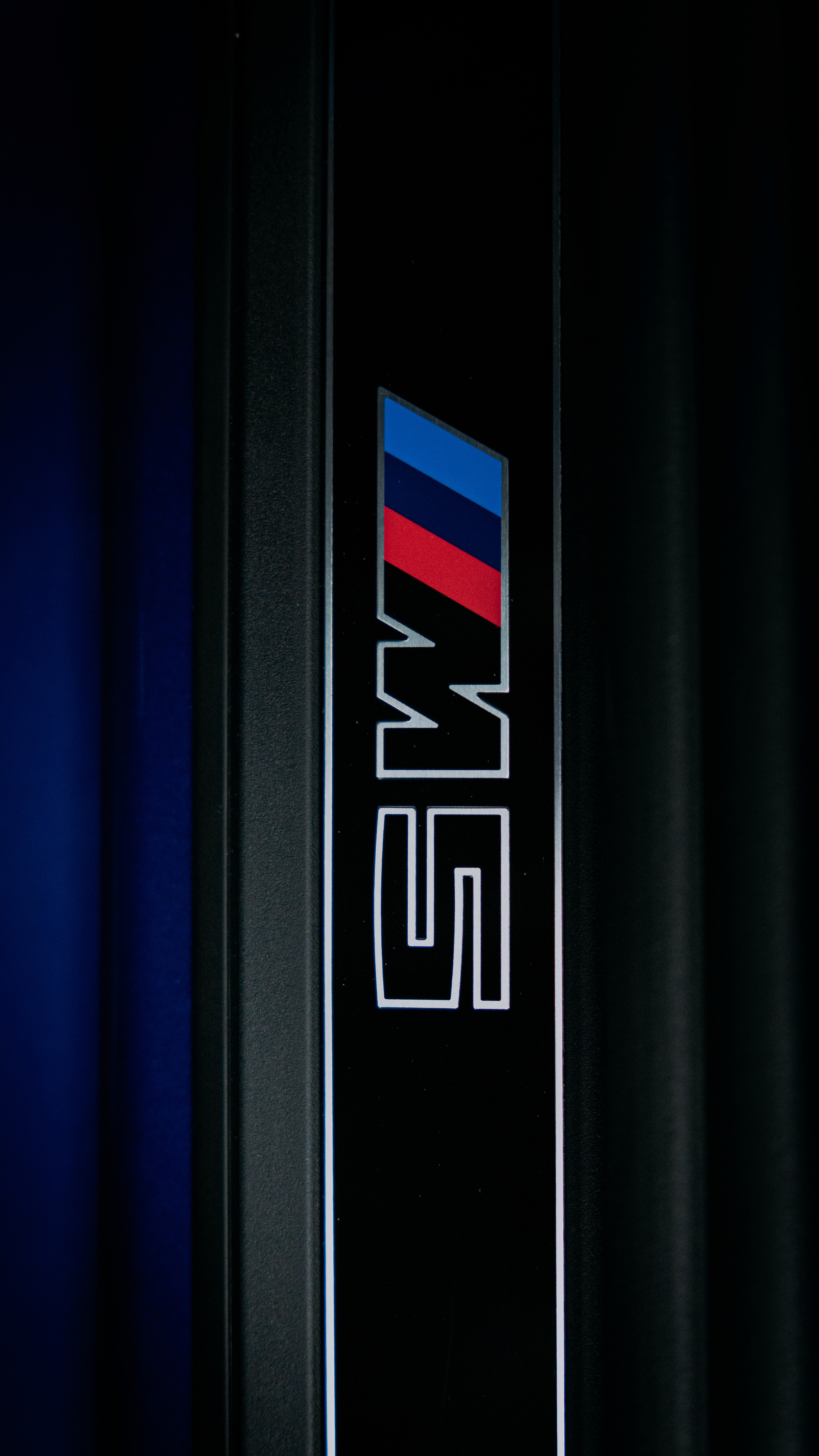 Here comes the alt text