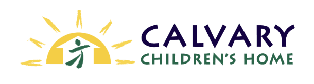 Pantry Logo