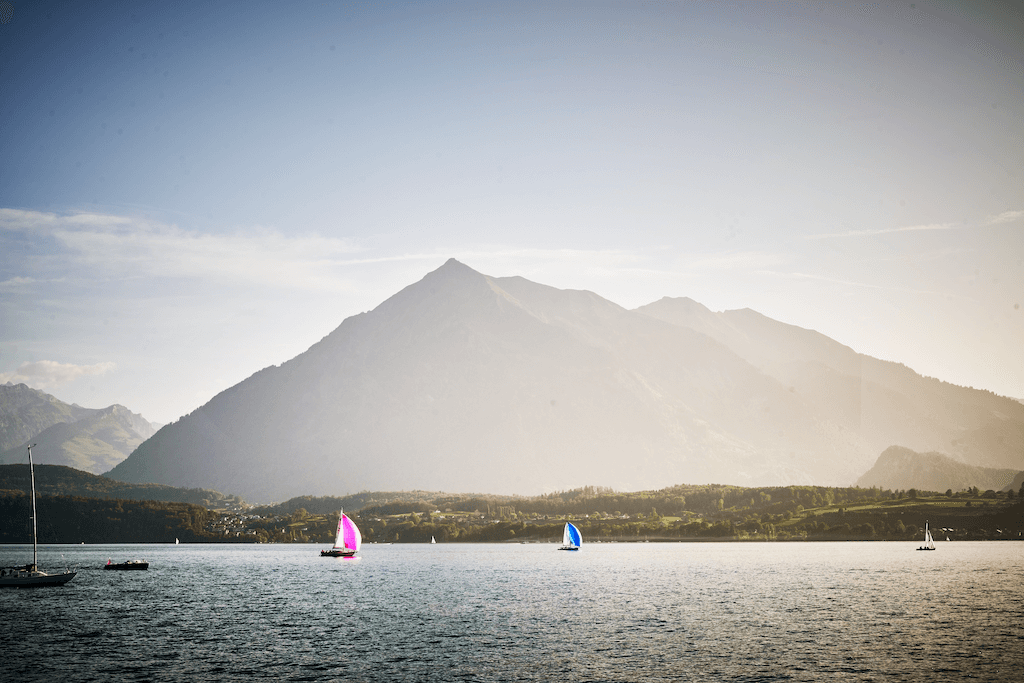 Ready to Transform Your Business Image