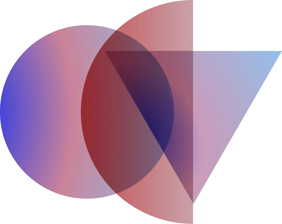 open core ventures