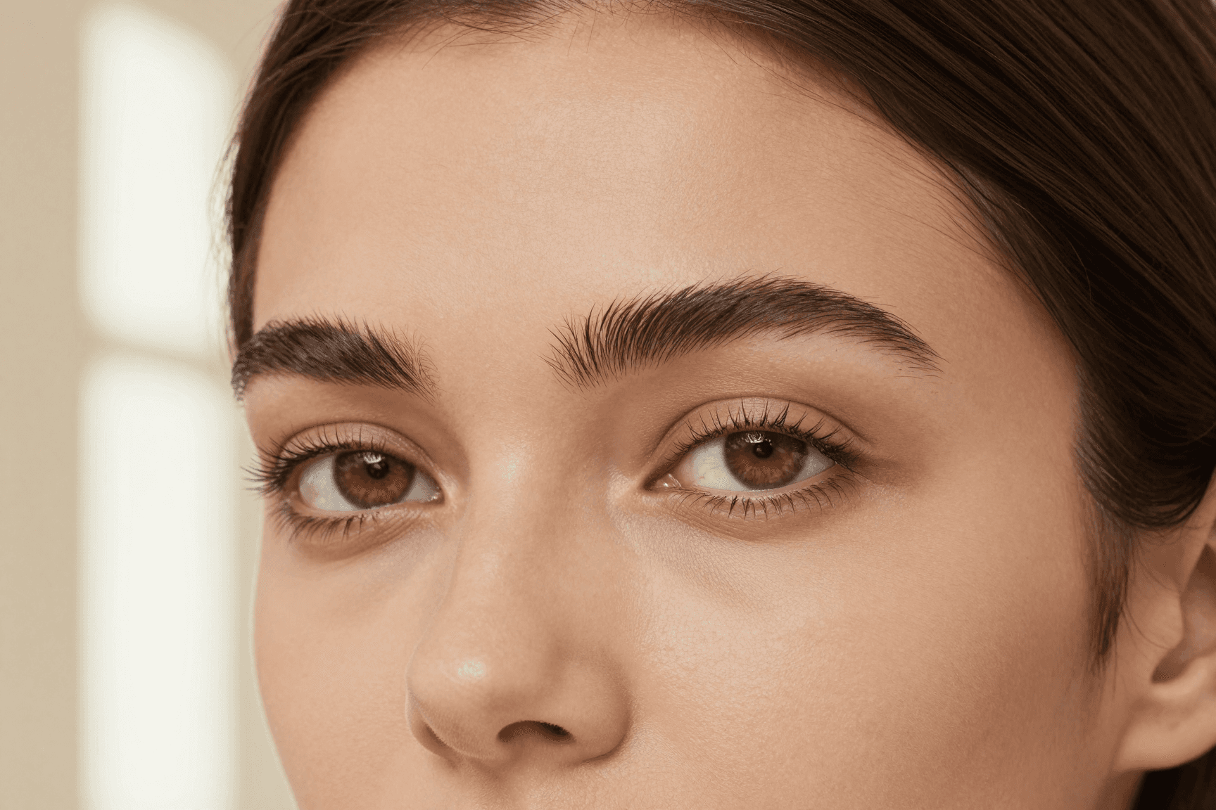 Anti-wrinkle injections