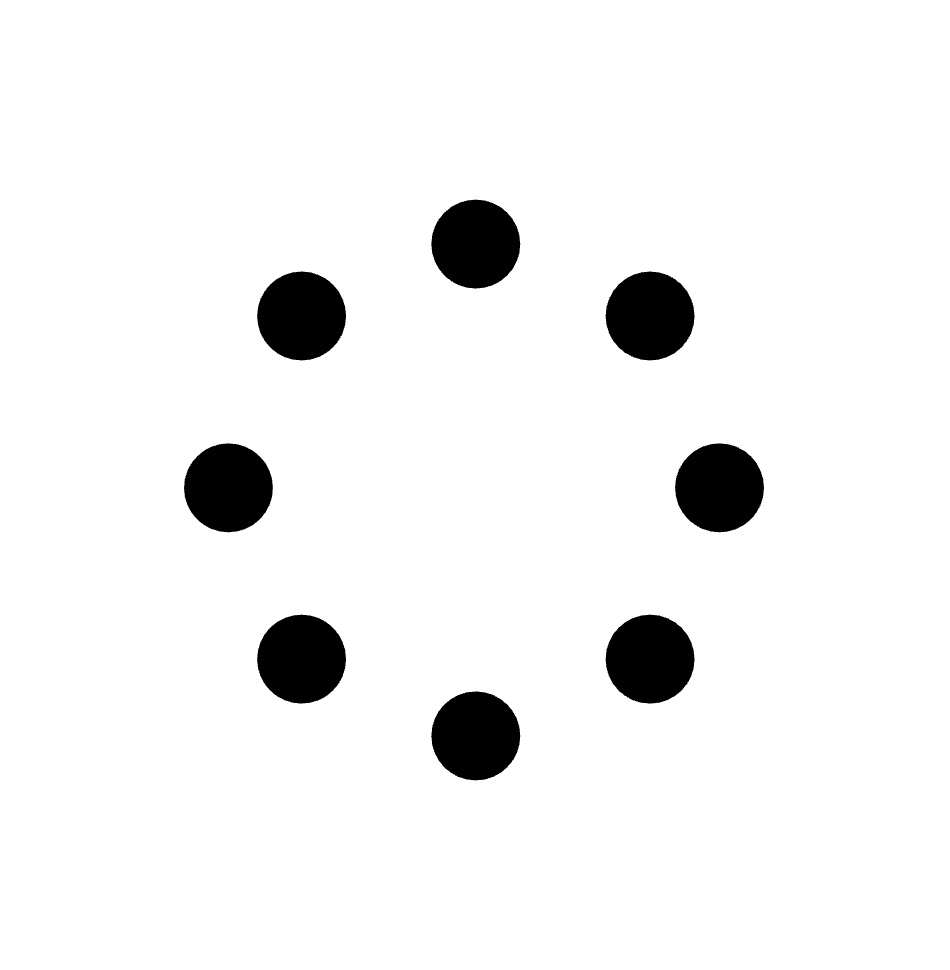 App logo