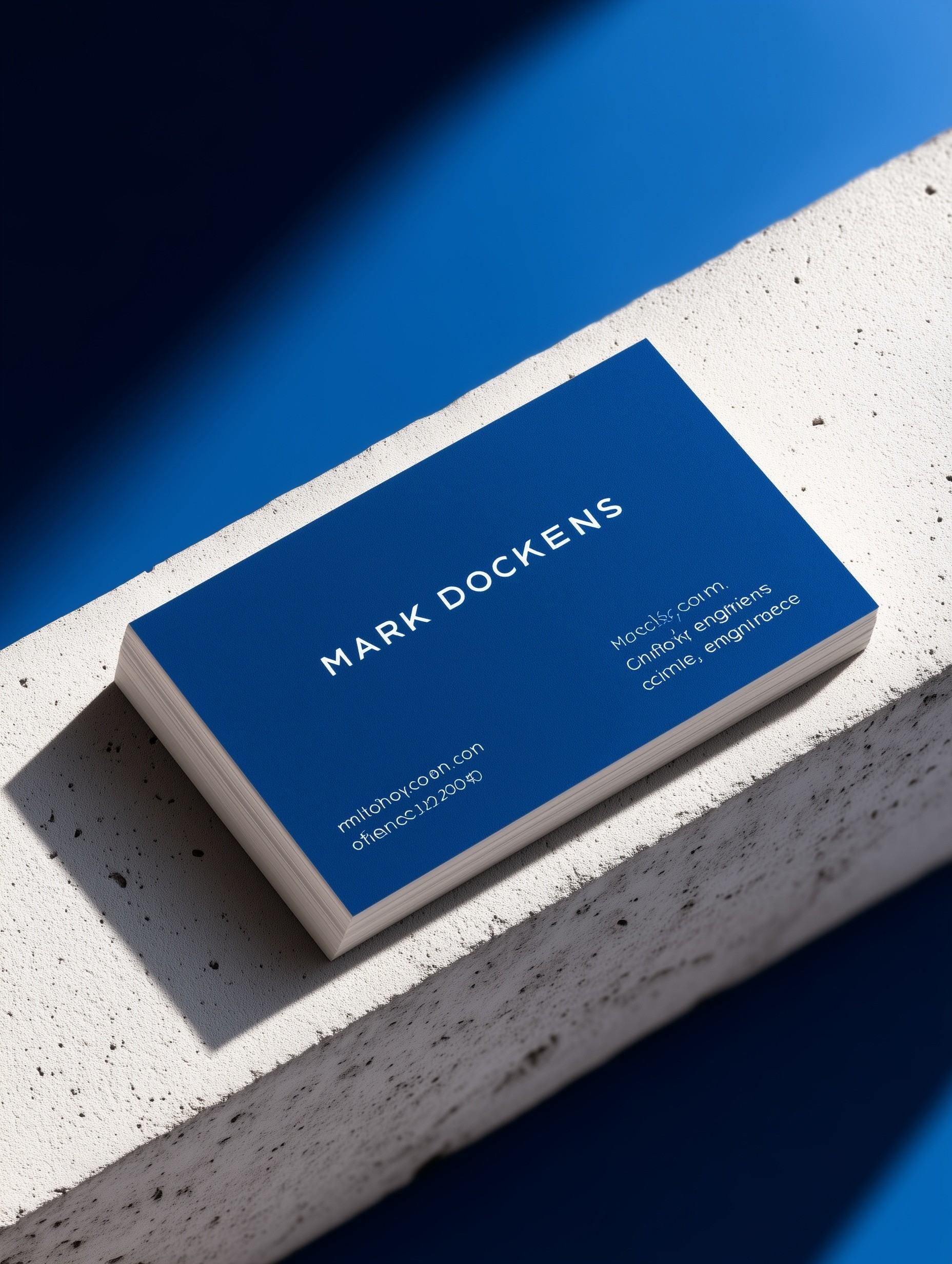 Vizualogy website design. Startup Branding Agency & Framer Website Experts online platform displayed on a laptop.