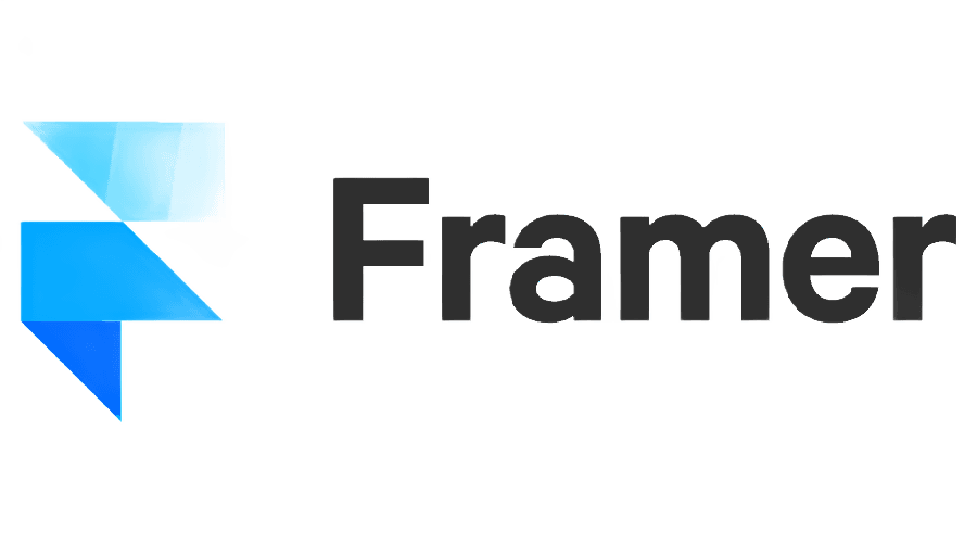 Brand Logo (Background Removed)