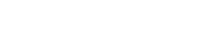 DivaFam logo