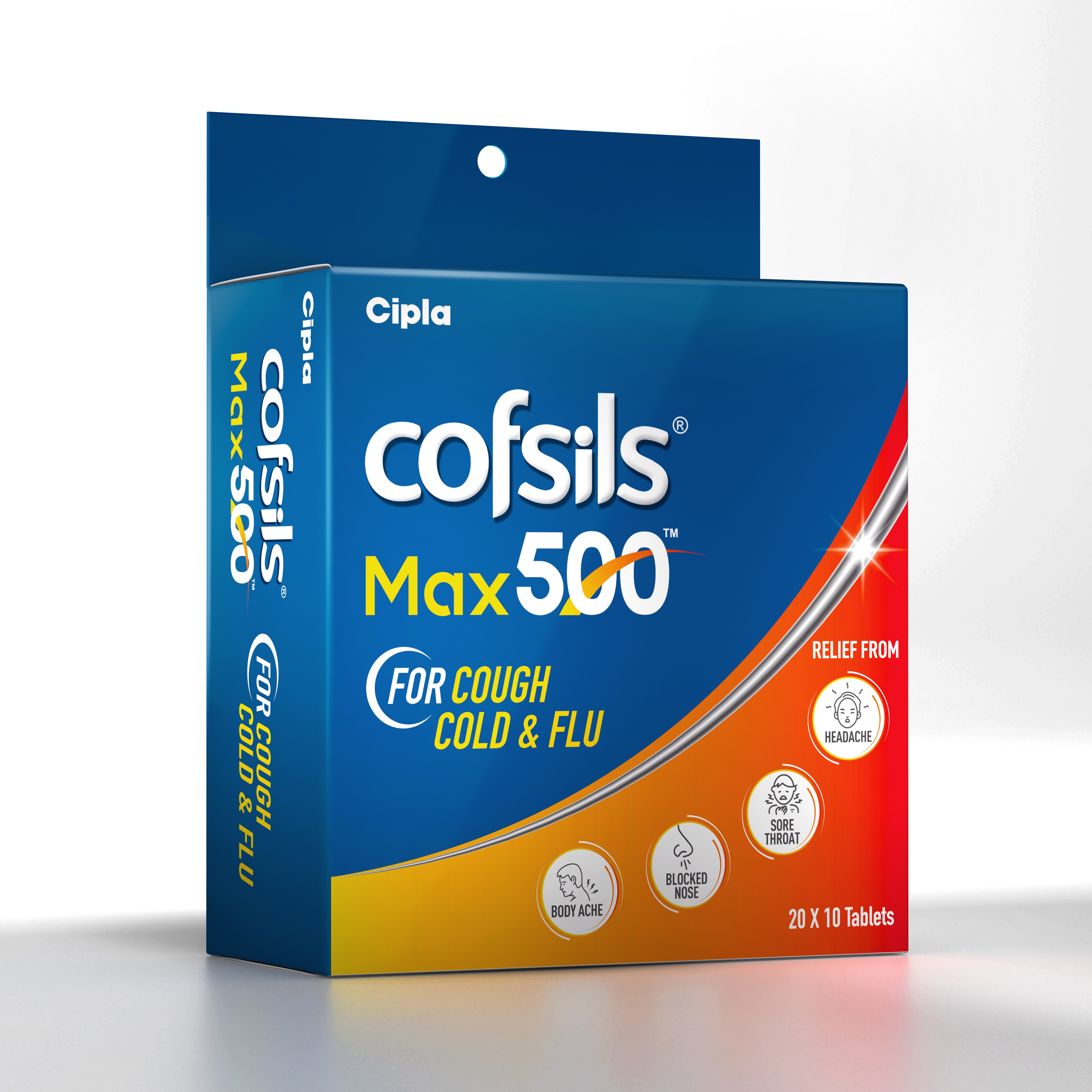 Print Service of Red Cocoon