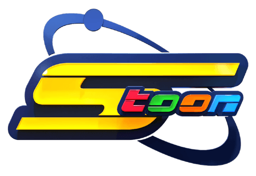 spacetoon tv - قناة سبيستون