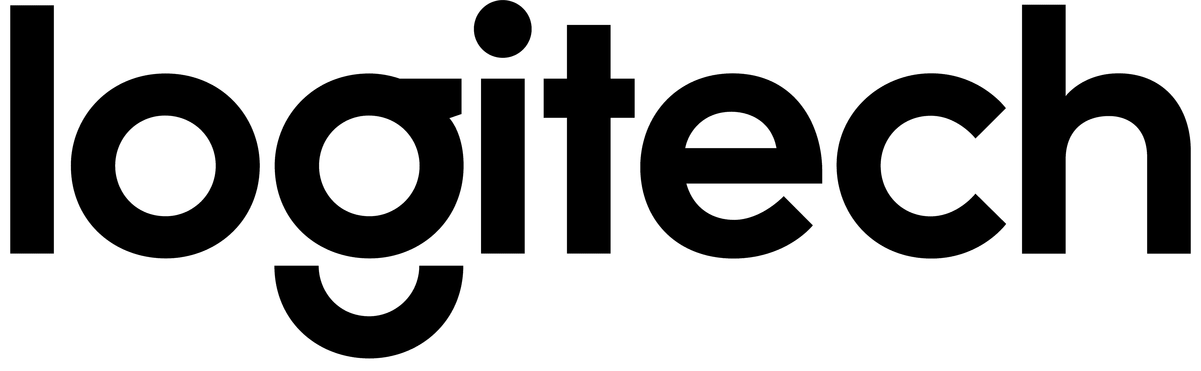 Logitech