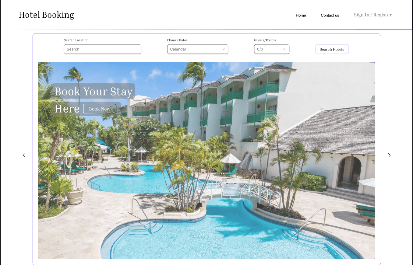 Image of a Laptop on top of an eletronic device