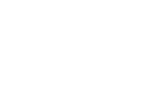 View as Logo Design - PNG image.