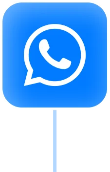 Daily Ops Briefings Illustration