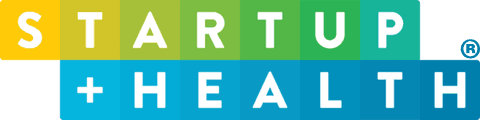 Startup Health