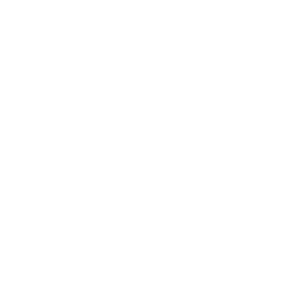 XLC Logo