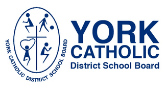 York Catholic District School Board