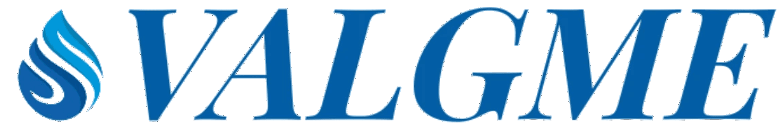 Valgme Logo