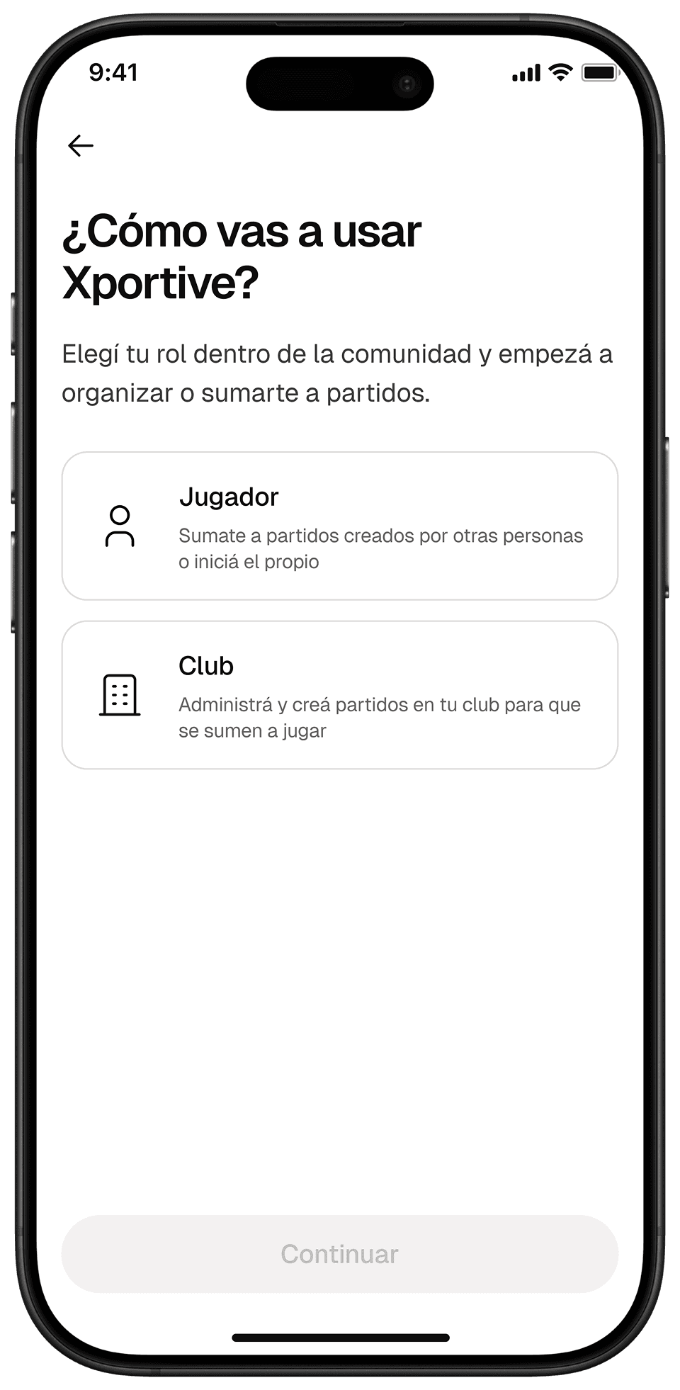 UI Image