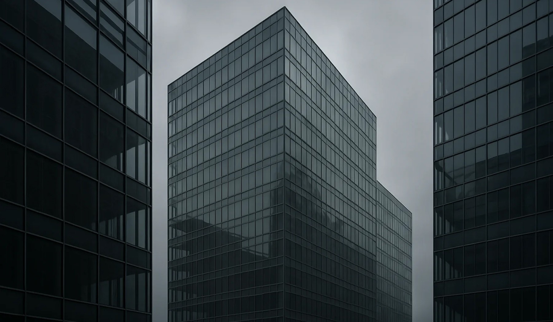 project rich text image