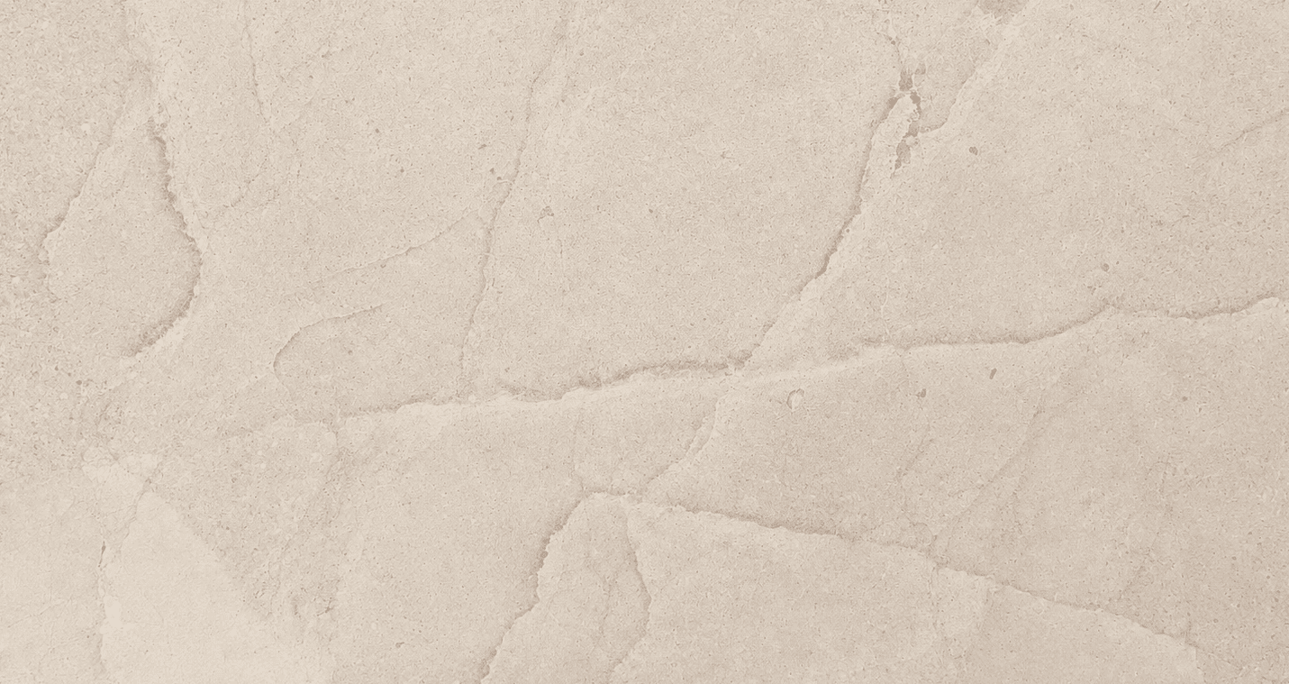 LIMESTONE collection