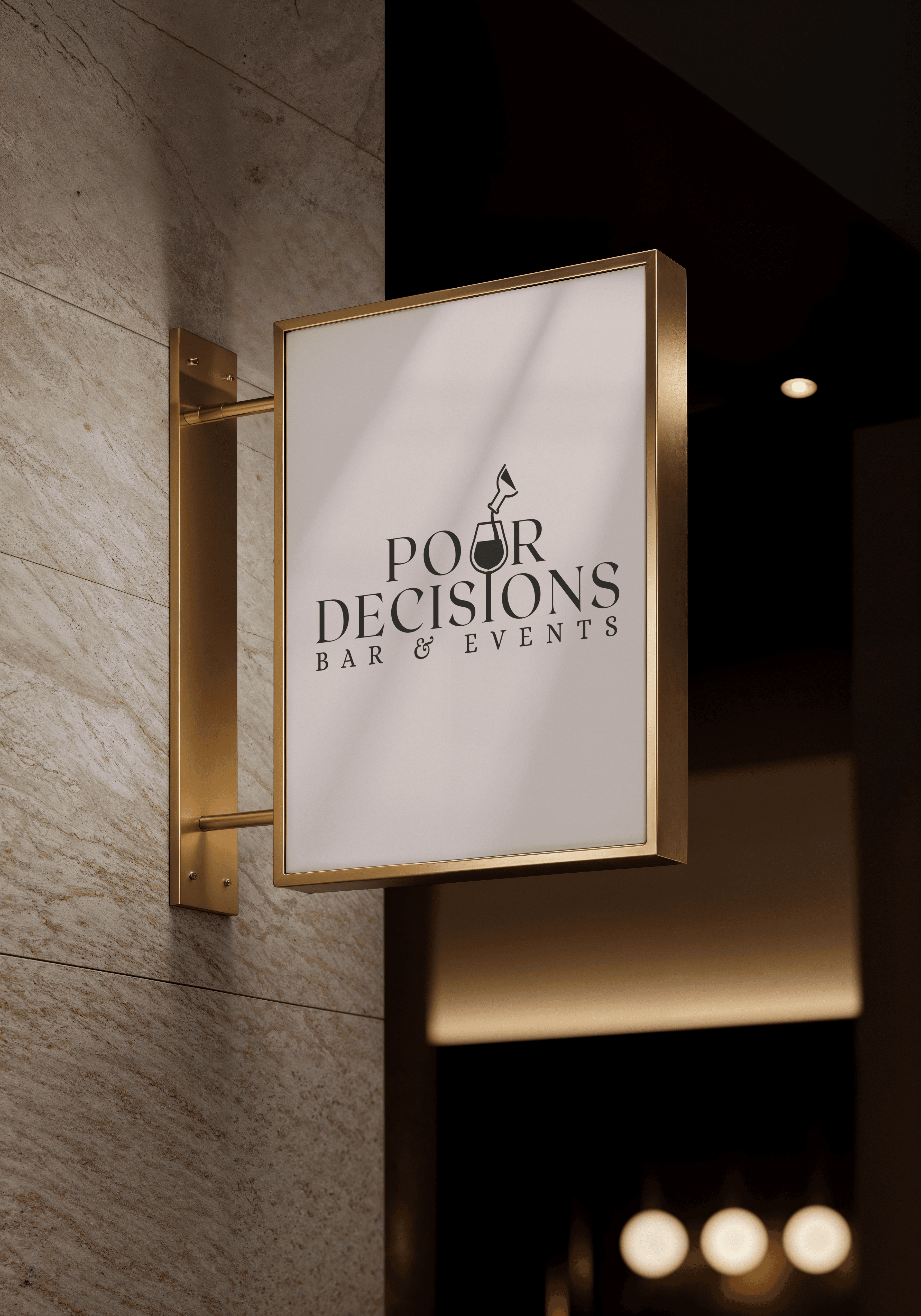 Project Content Image - 2