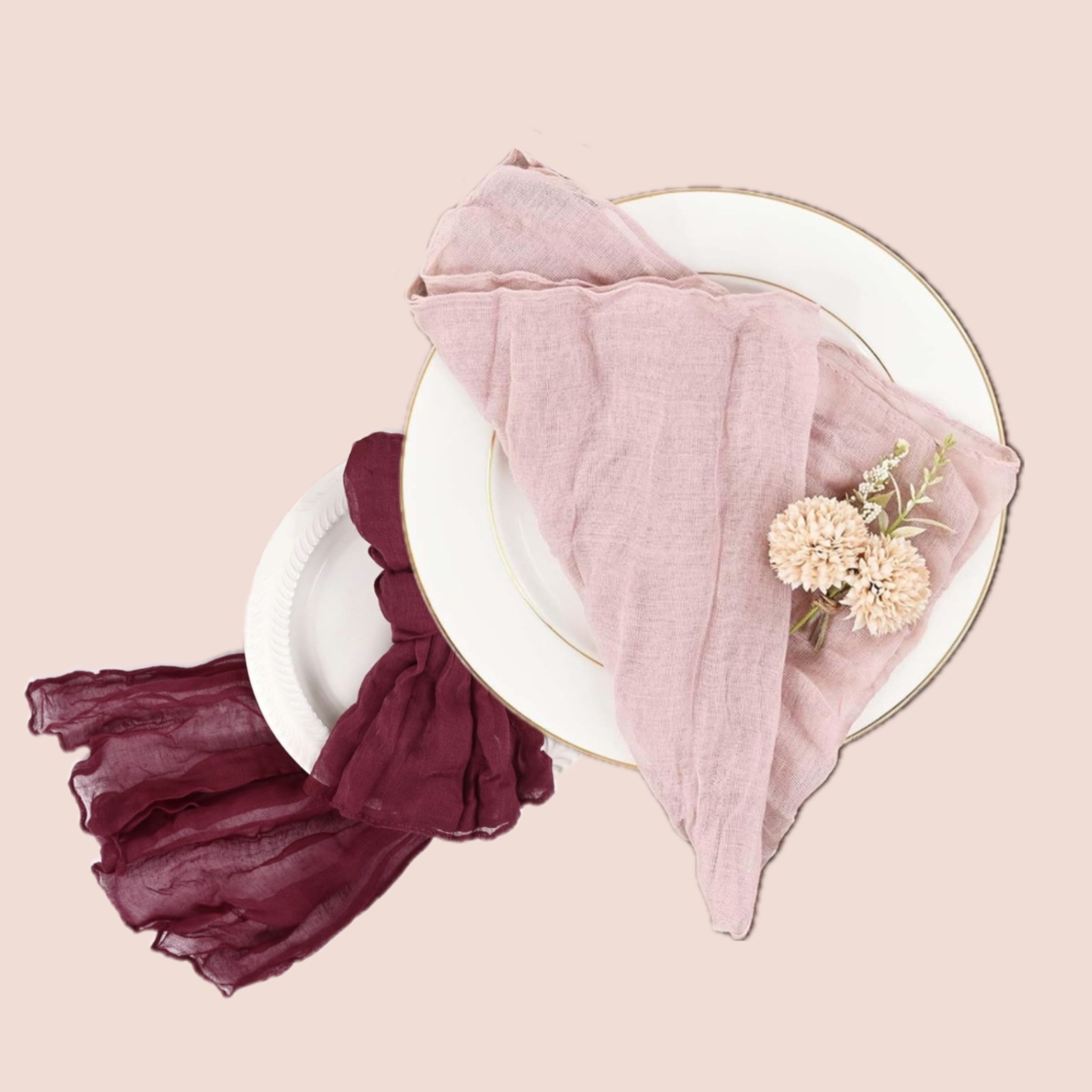 Aesthetic everyday bag for women with a crocodile texture and elegant design, perfect for daily use or special occasions, offering both style and practicality.