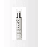 Purité Enzyme Cleanser