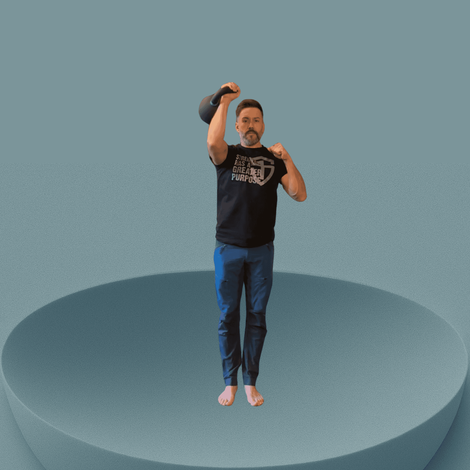 PR2 | andrebuettner.com