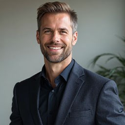 wordpress agentur bewertung profil