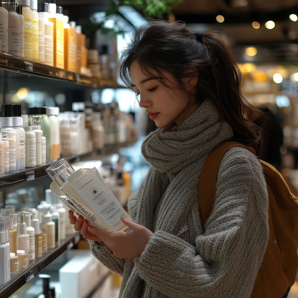 Unlock Smarter Product Decisions with Central Location Tests (CLTs)