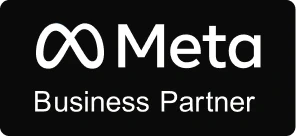 meta 