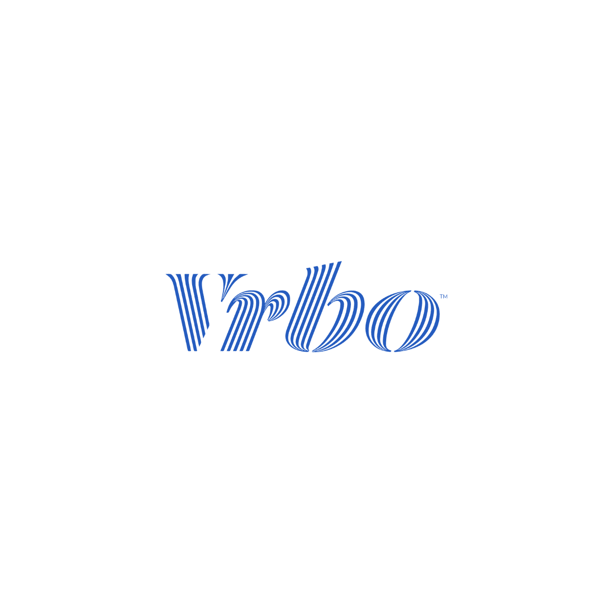 BG Image