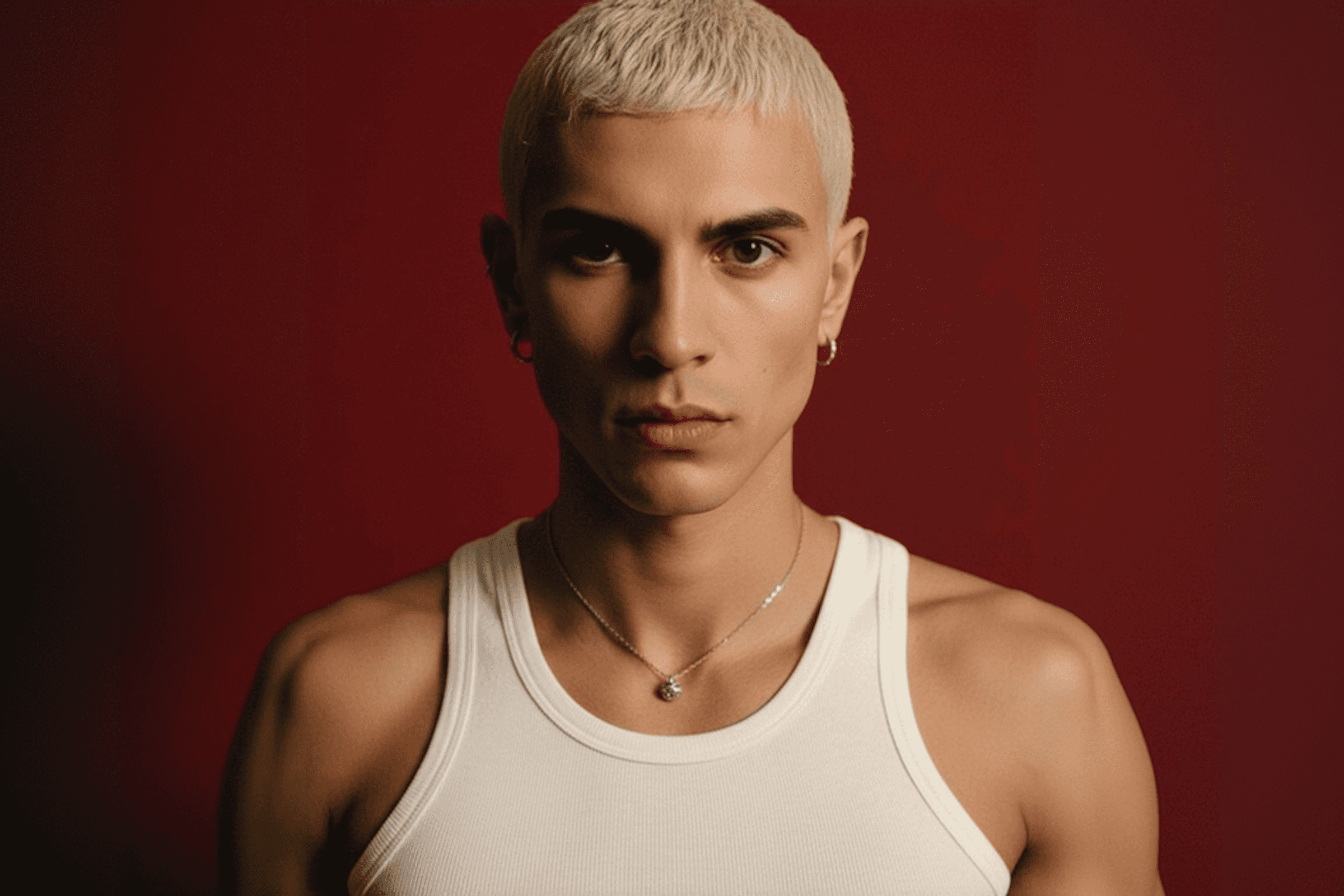 Elian Kent
