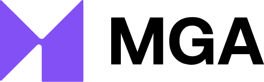 MGA license
