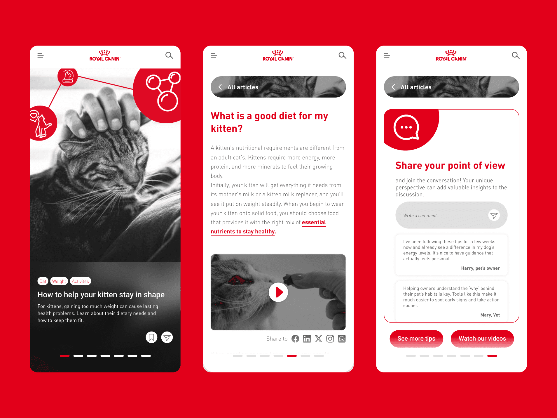 Streetside billboard with flyposters of the Batch.Works brand and illustrations